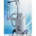 Fat Freeze Cryolipolysis Slimming Machine With Touch Screen , Safety